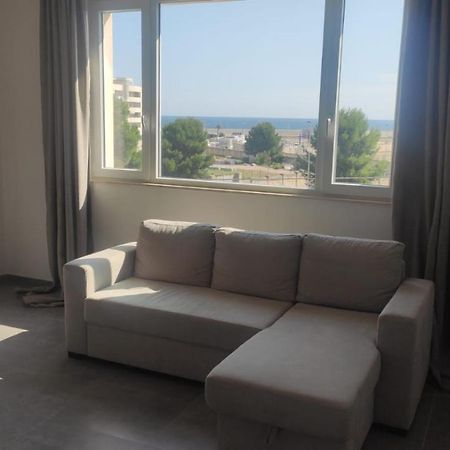 Silver House Monopoli Zewnętrze zdjęcie